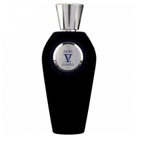 V CANTO Alibi Extrait De Parfum spray 100ml-1 27721 