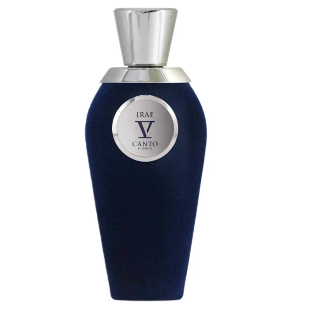 V CANTO Irae Extrait De Parfum spray 100ml-1 27722 