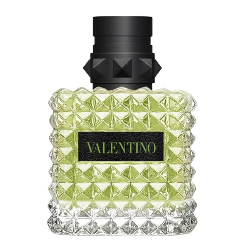VALENTINO Donna Born in Roma Green Stravaganza EDP spray 30ml-1 27727 