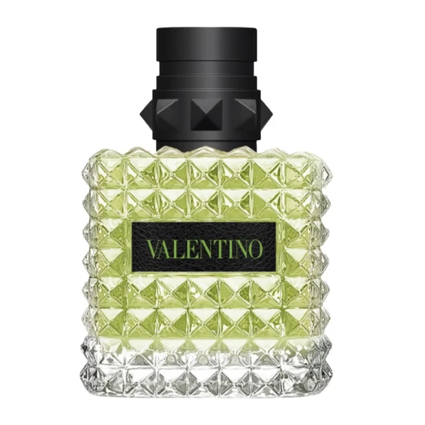 VALENTINO Donna Born in Roma Green Stravaganza EDP spray 30ml-1 27727 