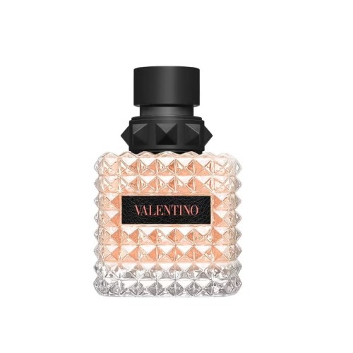 VALENTINO Donna Born in Roma Coral Fantasy EDP spray 30ml-1 27730 