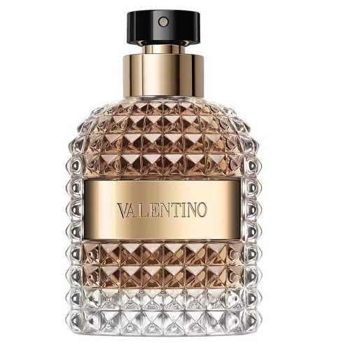 VALENTINO Uomo EDT spray 100ml-1 27731 