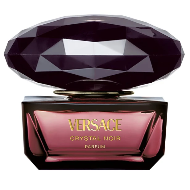 VERSACE Crystal Noir Parfum spray 50ml-1 27740 