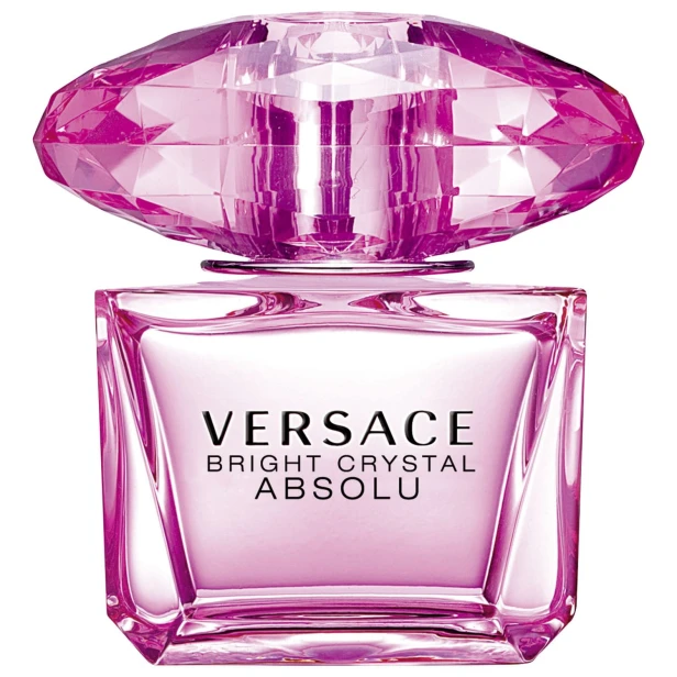 VERSACE Bright Crystal Absolu EDP spray 90ml-1 27751 