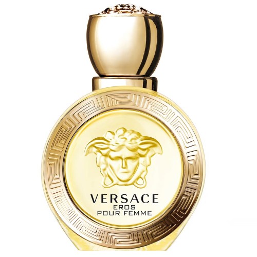 VERSACE Eros Pour Femme EDT spray 50ml-1 27752 