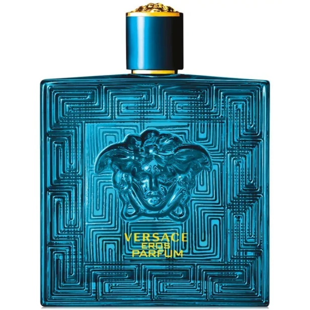VERSACE Eros PARFUM spray 200ml-1 27753 