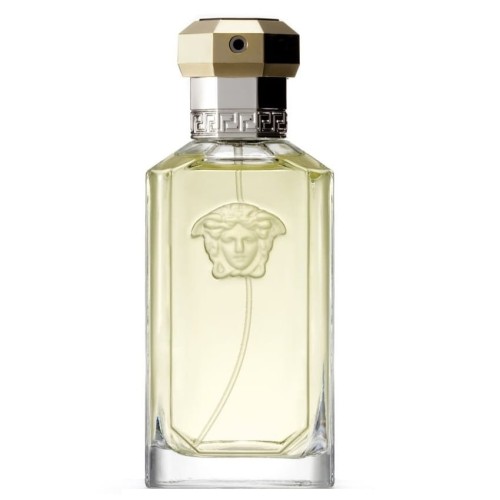 VERSACE The Dreamer EDT spray 100ml-1 27755 