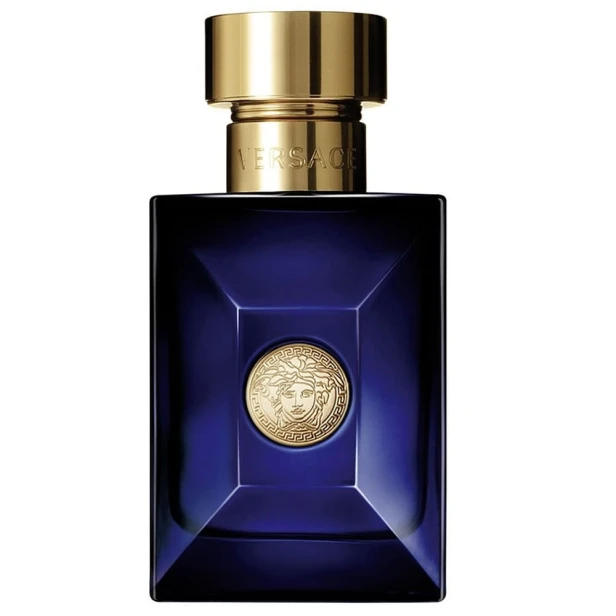 VERSACE Pour Homme Dylan Blue EDT spray 30ml-1 27760 