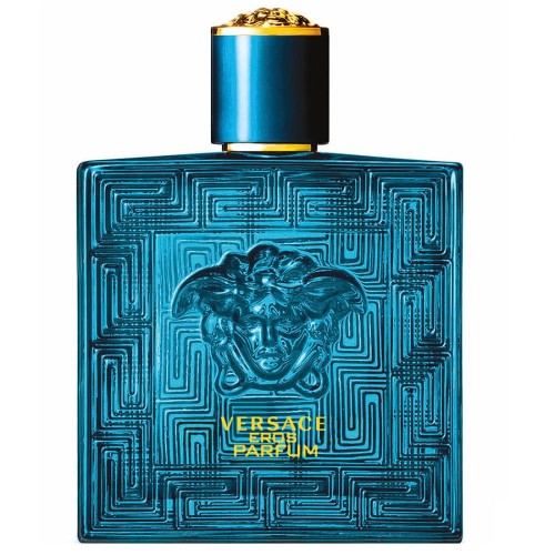VERSACE Eros PARFUM spray 100ml-1 27761 