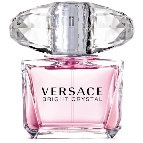 VERSACE Bright Crystal EDT spray 90ml-1 27762 