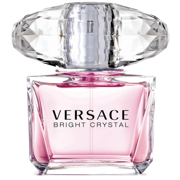 VERSACE Bright Crystal EDT spray 90ml-1 27762 