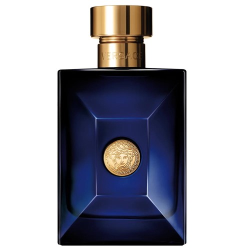 VERSACE Pour Homme Dylan Blue EDT spray 100ml-1 27763 