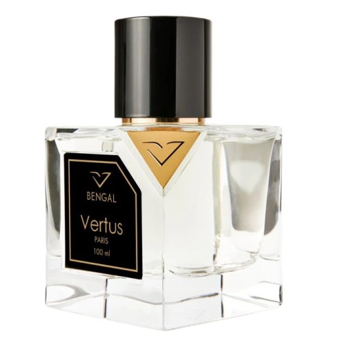 VERTUS PARIS Bengal EDP spray 100ml-1 27764 