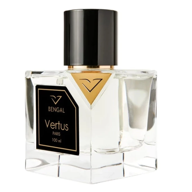 VERTUS PARIS Bengal EDP spray 100ml-1 27764 
