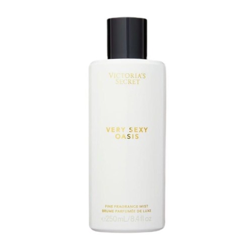 VICTORIA'S SECRET Very Sexy Oasis BODY MIST 250ml-1 27767 