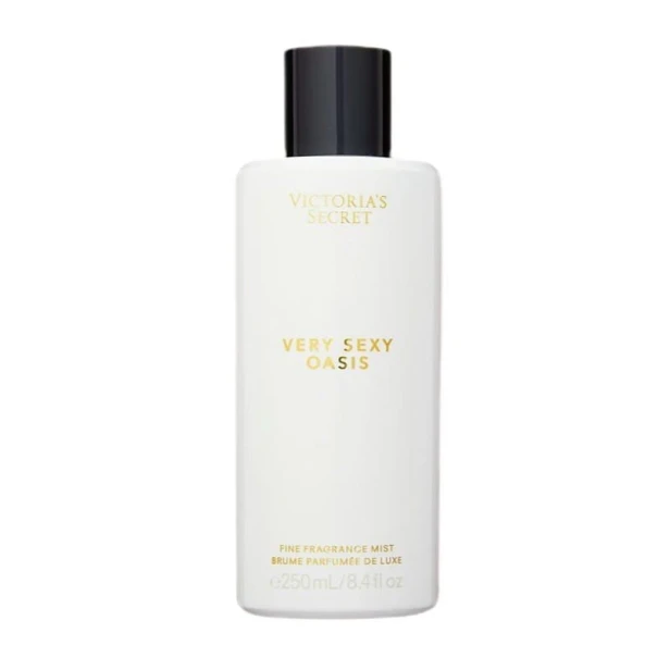 VICTORIA'S SECRET Very Sexy Oasis BODY MIST 250ml-1 27767 