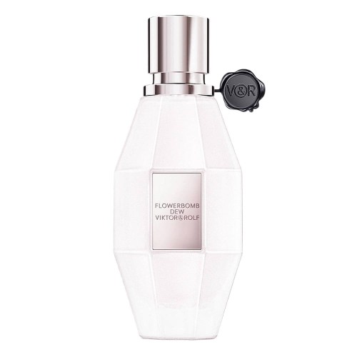 VIKTOR&ROLF Flowerbomb Dew EDP spray 100ml-1 27786 