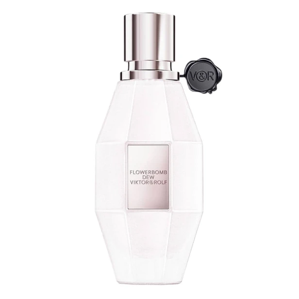 VIKTOR&ROLF Flowerbomb Dew EDP spray 100ml-1 27786 