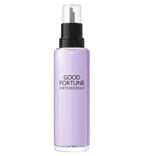 VIKTOR&ROLF Good Fortune EDP refill 100ml-1 27787 