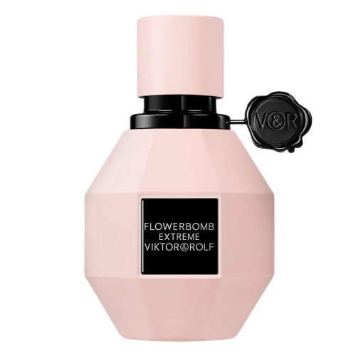 VIKTOR&ROLF Flowerbomb Extreme Intense EDP spray 30ml-1 27791 