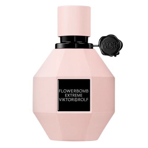 VIKTOR&ROLF Flowerbomb Extreme Intense EDP spray 50ml-1 27792 