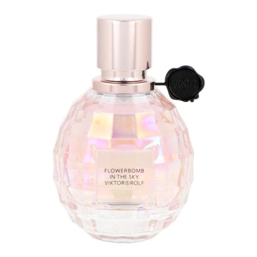 VIKTOR&ROLF Flowerbomb In The Sky EDP spray 50ml-1 27794 