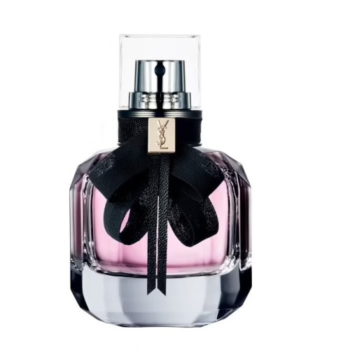 YVES SAINT LAURENT Mon Paris Pour Femme EDP spray 30ml-1 27799 