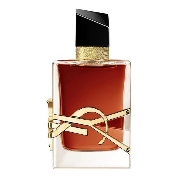 YVES SAINT LAURENT Libre Le Parfum spray 50ml-1 27804 