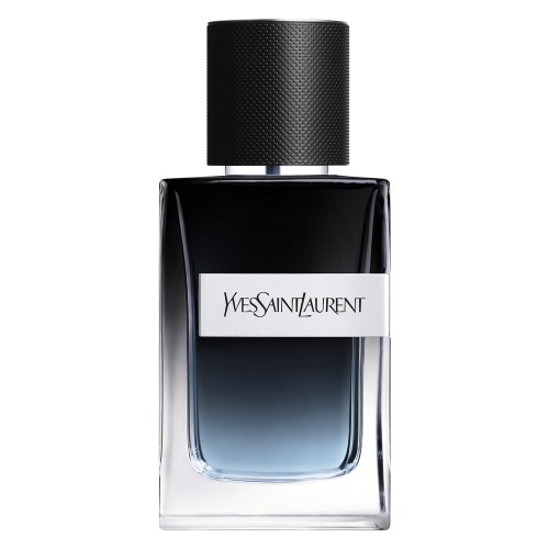 YVES SAINT LAURENT Y EDP spray 60ml-1 27809 