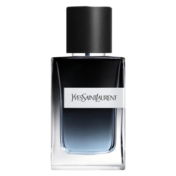 YVES SAINT LAURENT Y EDP spray 60ml-1 27809 