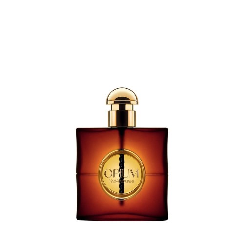 YVES SAINT LAURENT Opium Pour Femme EDP spray 30ml-1 27811 