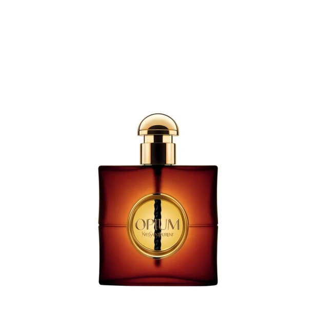 YVES SAINT LAURENT Opium Pour Femme EDP spray 30ml-1 27811 