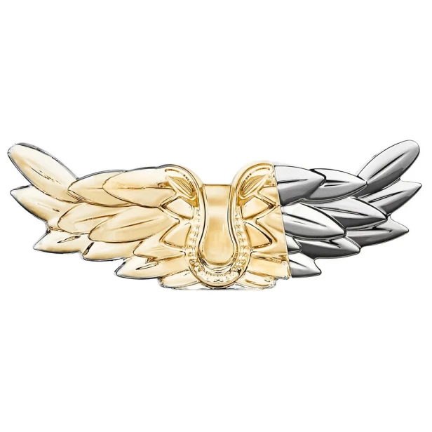 ZADIG & VOLTAIRE Zadig EDP spray 30ml-1 27817 