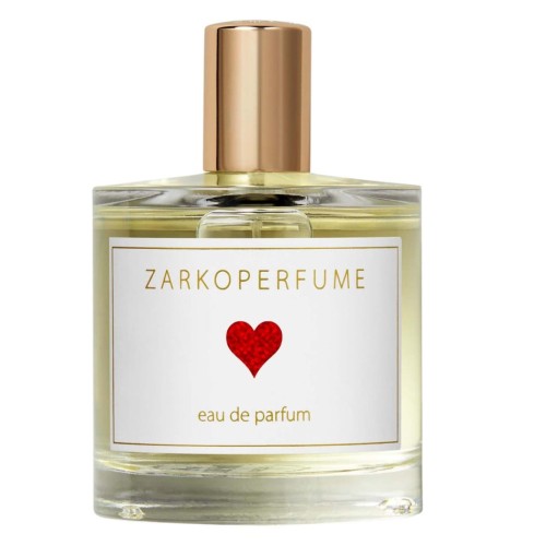 ZARKOPERFUME Sending Love EDP spray 100ml-1 27819 