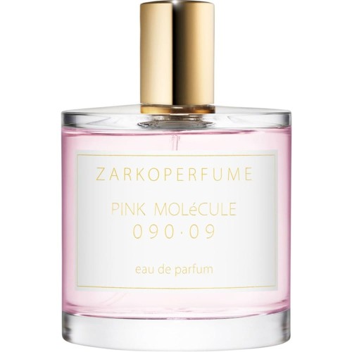 ZARKOPERFUME Pink Molecule EDP spray 100ml-1 27820 