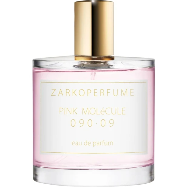 ZARKOPERFUME Pink Molecule EDP spray 100ml-1 27820 