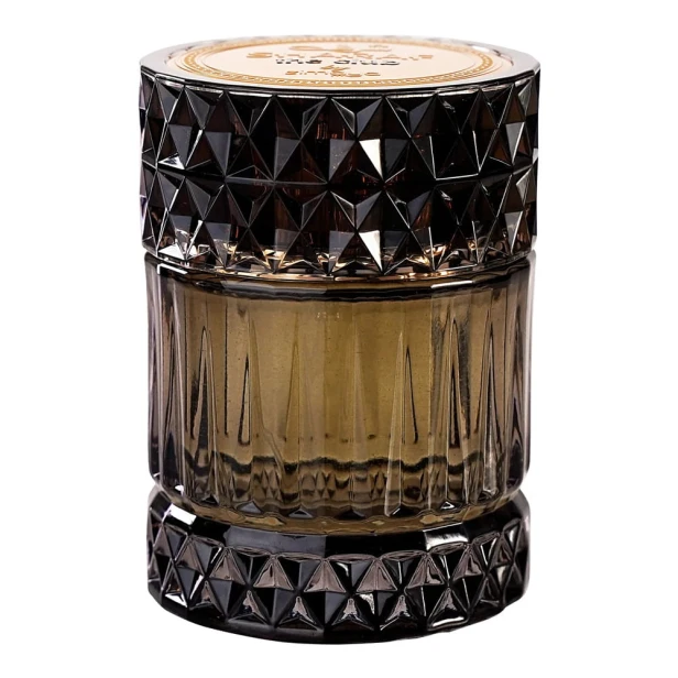 ZIMAYA Sharaf The Club Extrait de Parfum spray 100ml-1 27829 