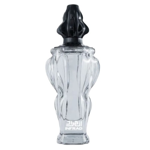 ZIMAYA Infrad Noir EDP spray 100ml-1 27830 
