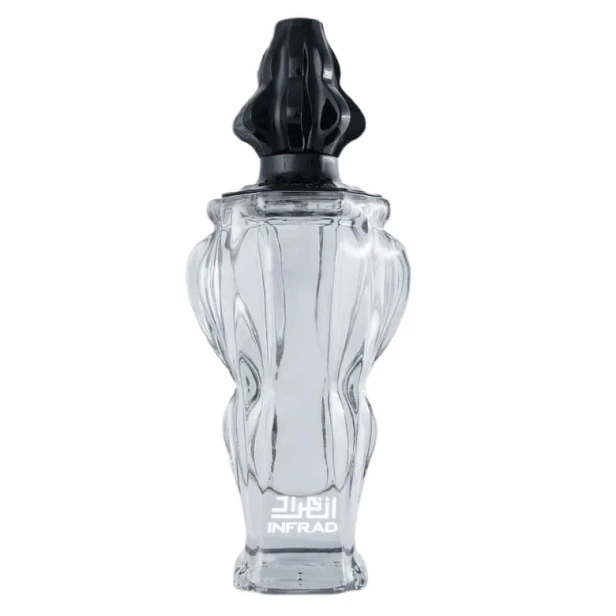 ZIMAYA Infrad Noir EDP spray 100ml-1 27830 
