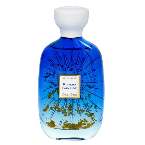 ATELIER DES ORS Riviera Sunrise EDP spray 100ml-1 27837 