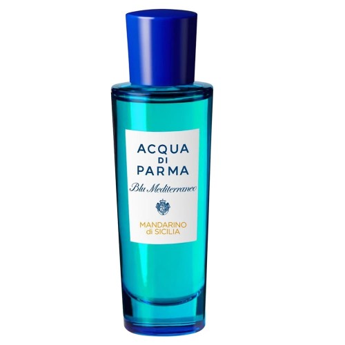 ACQUA DI PARMA Blu Mediterraneo Mandarino di Sicilia EDT spray 30ml-1 27842 