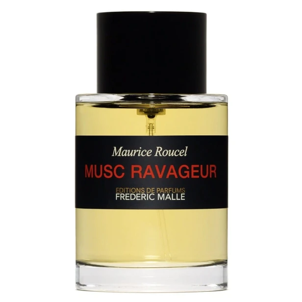 FREDERIC MALLE Musc Ravageur EDP spray 100ml-1 27859 