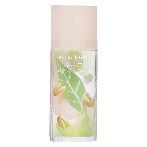 ELIZABETH ARDEN Green Tea Pistachio Crunch EDT spray 100ml-1 27863 