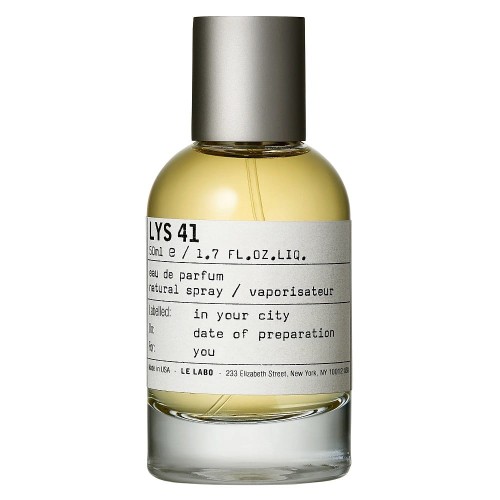 LE LABO Lys 41 EDP spray 50ml-1 27881 