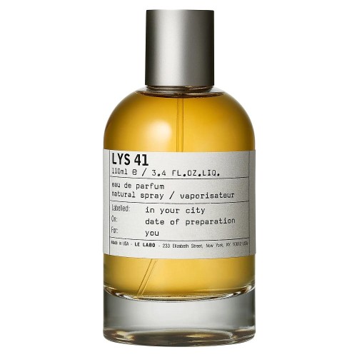 LE LABO Lys 41 EDP spray 100ml-1 27894 