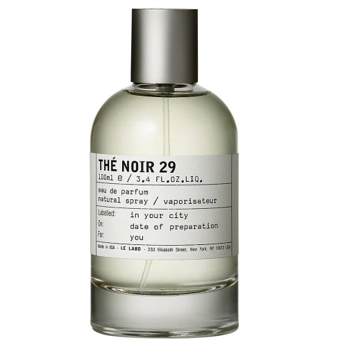 LE LABO The Noir 29 EDP spray 100ml-1 27898 