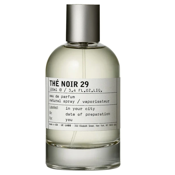 LE LABO The Noir 29 EDP spray 100ml-1 27898 