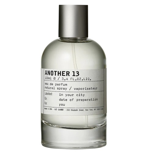 LE LABO Another 13 EDP spray 100ml-1 27905 