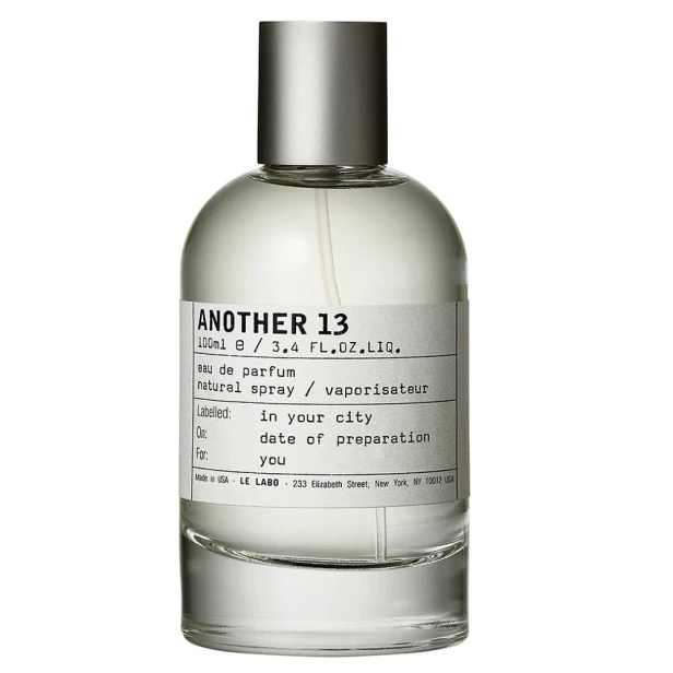 LE LABO Another 13 EDP spray 100ml-1 27905 