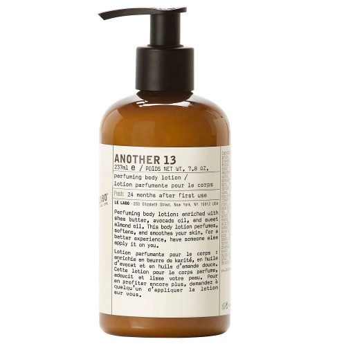 LE LABO Another 13 BODY LOTION 237ml-1 27908 